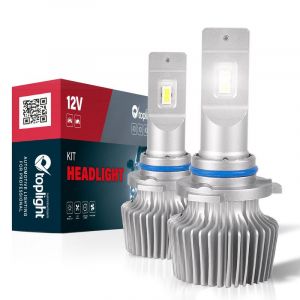 Kit Headlight AVIO 3 per 12V HB4 (2PCS)