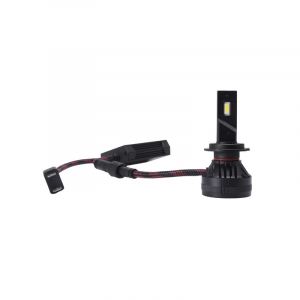 Kit Headlight NIGHT RIDER per H7 (2PCS)