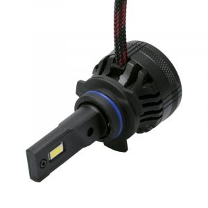 Kit Headlight NIGHT RIDER per HIR2 (2PCS)