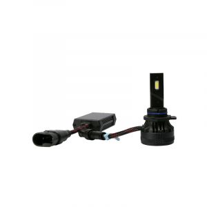 Kit Headlight NIGHT RIDER per HIR2 (2PCS)