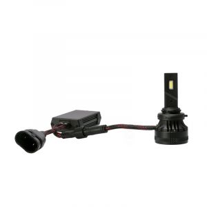 Kit Led Headlight NIGHT RIDER for HB4 (2PCS)