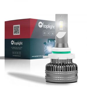 Singolo Headlight LUMISTAR per HB4-9006