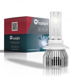 Singolo Headlight LUMISTAR 2 per HB3-9005