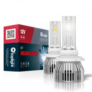 Kit Headlight LUMISTAR 2 per HB3-9005 (2PCS)