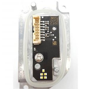 Led Module Turn Light BMW Right COPY (1PCS)