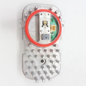 Led Module Angel Eye BMW COPY (1PCS)