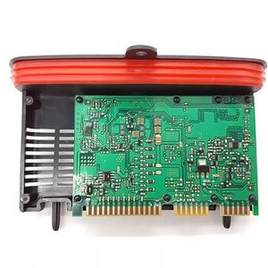 Control Module TMS BMW COPY (1PCS)