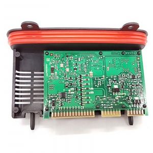 Modulo Controllo TMS BMW ADATT