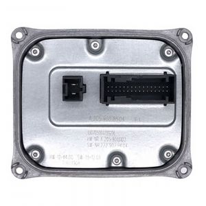 Led Module MERCEDES COPY (1PCS)