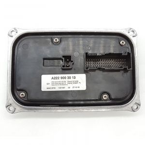 Led Module MERCEDES COPY (1PCS)