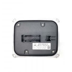 Led Module Mercedes COPY (1PCS)