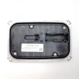 Led Module Mercedes COPY (1PCS)