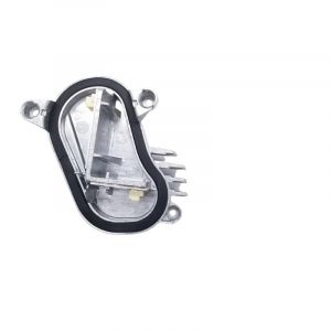 Modulo Led DRL e Frecce BMW Sx ADATT