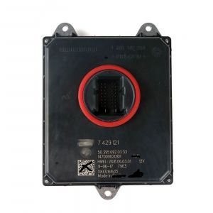 Led Module BMW - Mini REFURBISHED (1PCS)