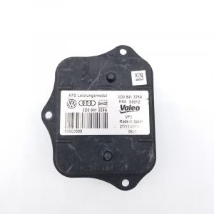 Led Module AFS Audi - VW REFURBISHED (1PCS)