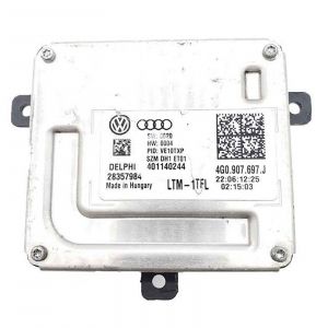 Modulo Led DRL Audi - WV REFURBISHED