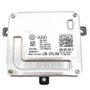 Modulo Led DRL Audi - VW REFURBISHED
