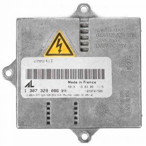 Centralina Xeno Mazda REFURBISHED
