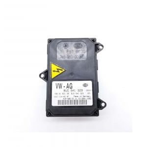 Led Module AFS Audi - Skoda - VW REFURBISHED (1PCS)