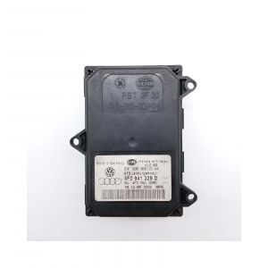 Led Module AFS Audi REFURBISHED (1PCS)