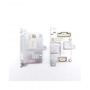 Led Module DRL VW - SKODA REFURBISHED (1PCS)