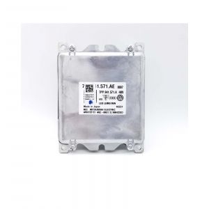 Led Module Audi - Skoda - VW REFURBISHED (1PCS)