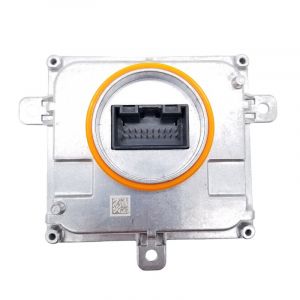 Modulo Led DRL AUDI - VW REFURBISHED