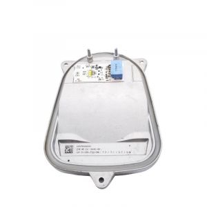 Modulo Led DRL e Frecce Mercedes Sx REFURBISHED