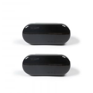 Ford Focus Led Side Marker smoked (2PCS)