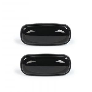 Land Rover Led Side Marker smoked (2PCS)