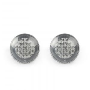 Range Rover Frecce laterali chiare (2PCS)