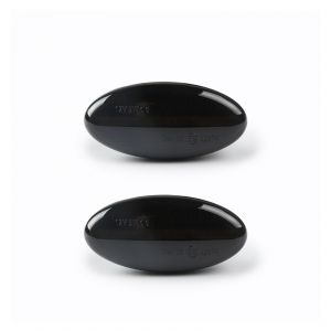 Mazda Led Side Marker smoked (2PCS)