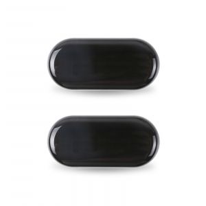 Nissan Led Side Marker smoked (2PCS)