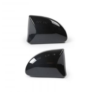 Smart Led Side Marker smoked (2PCS)