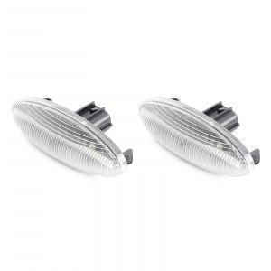 Toyota Led Side Marker clear (2PCS)