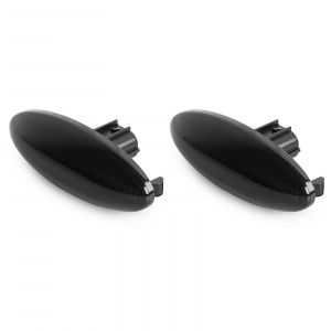 Toyota Led Side Marker smoked (2PCS)