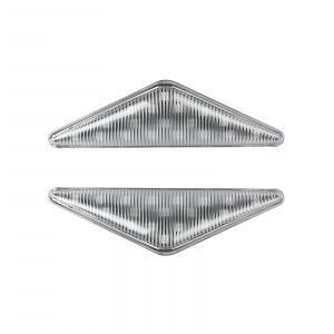 Ford Frecce laterali chiare (2PCS)