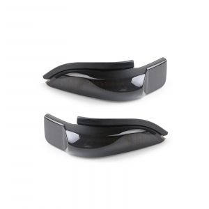 Toyota Dynamic mirror Turn light smoked (2pcs)