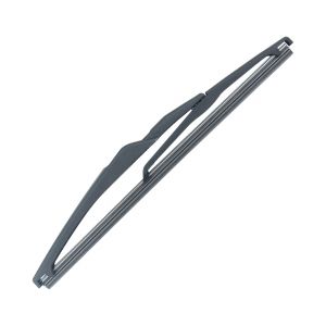 Braccio Tergilunotto Posteriore LST Per FIAT Stilo Multi Wagon E PEUGEOT 307 - Ricambio Auto Di Qualità