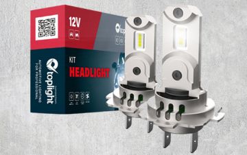 Simply OE Fit PRO