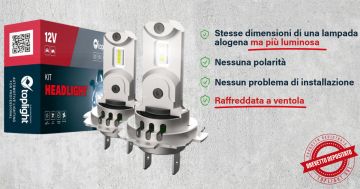 Simply OE Fit PRO - 1