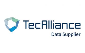 TopLight diventa partner di TecAlliance