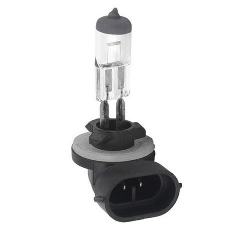 Bulb PGJ13-887 24V (1PCS)