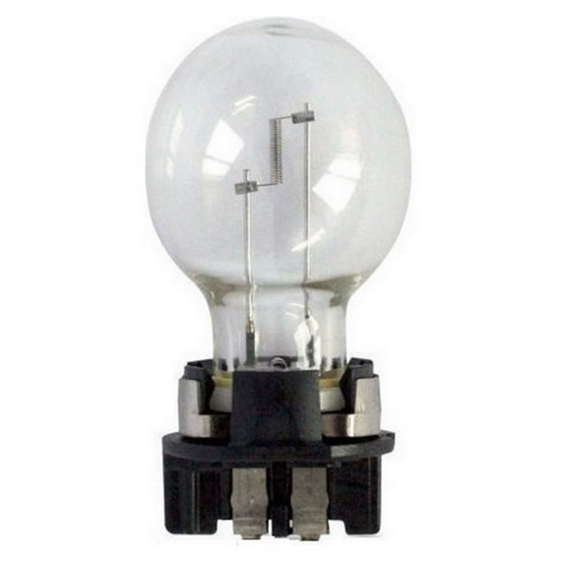 Bulb PW19W 12V (1PCS)