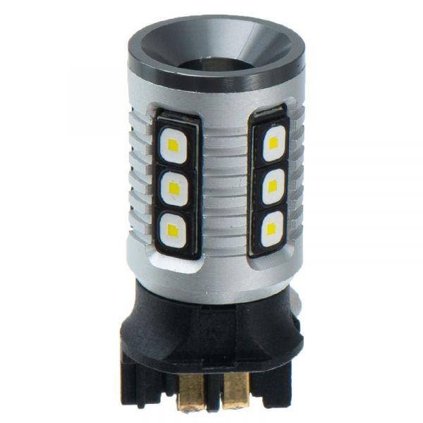 Lampade A Led 12 Volt Per Auto