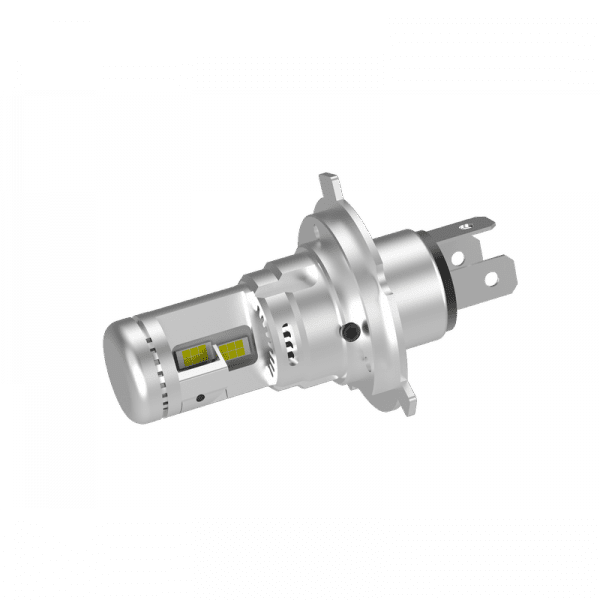 Kit Headlight SIMPLY H4/H19 OEFIT PRO (2PCS)