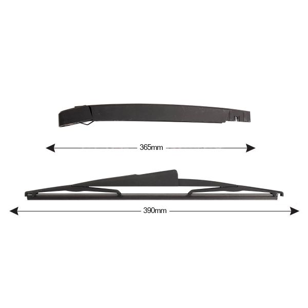 Coppia Bracci Tergicristallo Inox per Citroen 2CV e Volkswagen Maggiolino – Emporio Bigatti Coppia Bracci Tergicristallo Inox per Citroen 2CV e Volkswagen Maggiolino – Emporio Bigatti