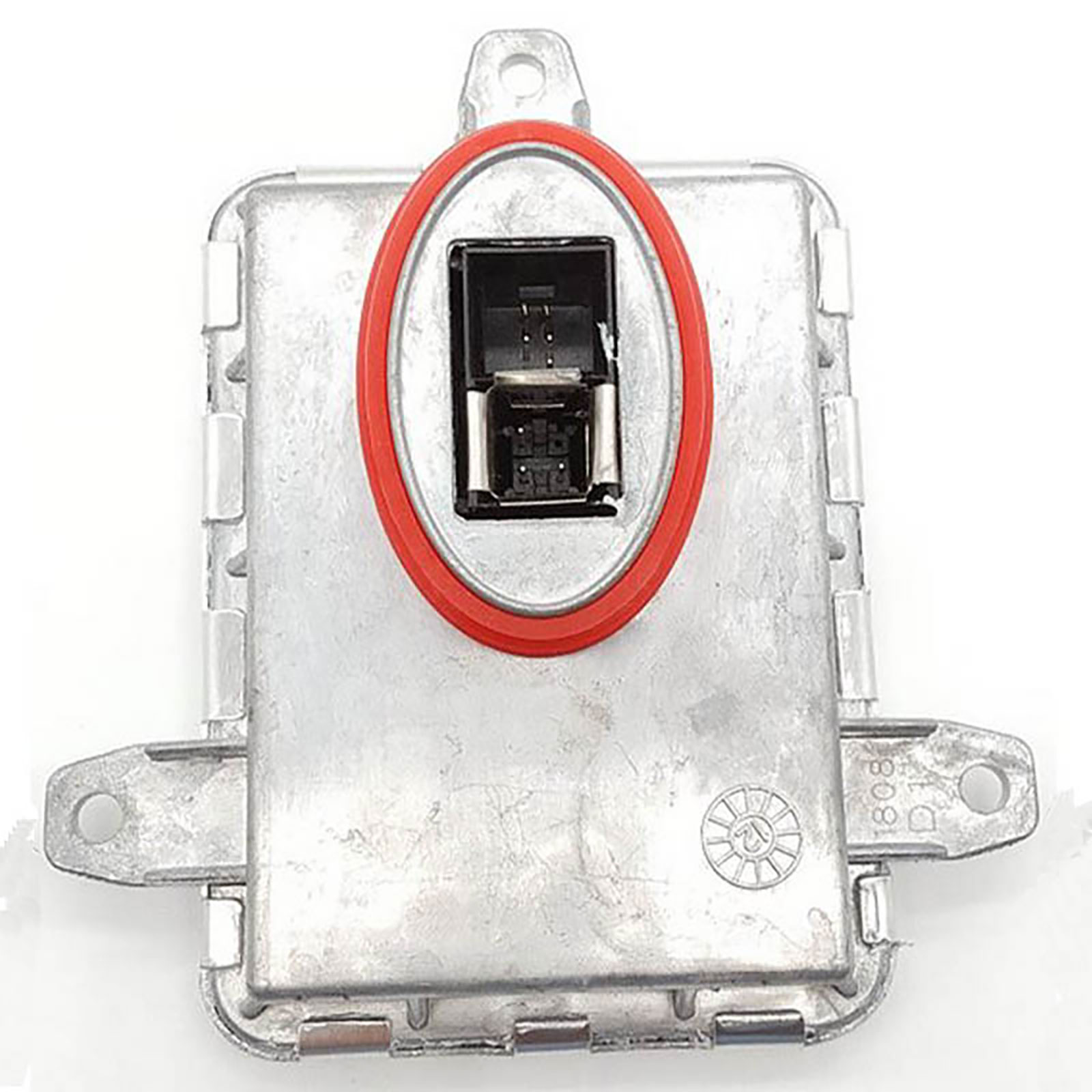 Centralina Xeno TOPLIGHT 608610 - Ricambio Compatibile Per Volkswagen Golf V 2.0 TDI E 1.4 TSI - Foto 6