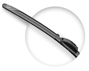 Wiper blades configurator